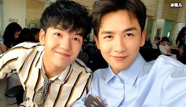 《声入人心2》毛二个人资料大讲解,你想知道的这里都有