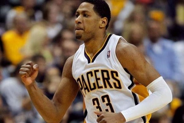 不只会打篮球！盘点NBA十大学霸球员：学习领域杰出的人才！