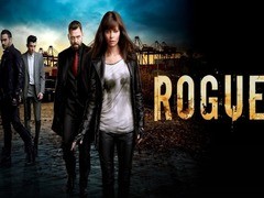 卧底情劫第三季 莎拉·卡特