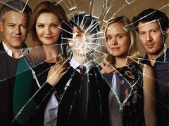 罪恶之家 琼·艾伦