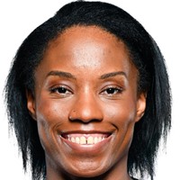 林赛·艾伦球员详情