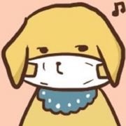 #麦琳在再见爱人小组...