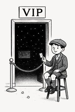 梅莉史翠普讚譽勞勃狄尼洛一直都是他想要成為的演員：這 50 年來，他一直都是我的目標