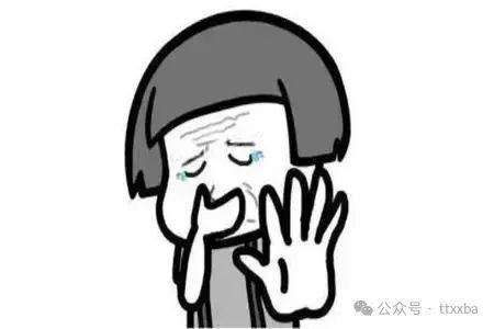 搞笑点菜糗事笑话，点菜的时候，小姑娘服务员盘着头发很是好看可是！