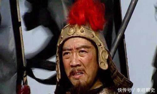 以罗版演义里的吕布为依据，曹魏五子良将各自能够走出几个回合？