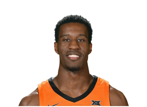 卡梅隆·麦克格里夫