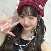 谁没为短剧顶流柯淳的...