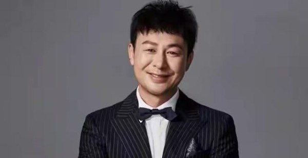 2025娱乐圈大塌房明星网红为何集体翻车风口乱象