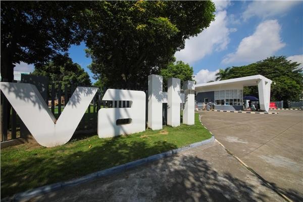 华帝股份“老将”韩伟重掌营销，全渠道“一盘棋”胜算几何？