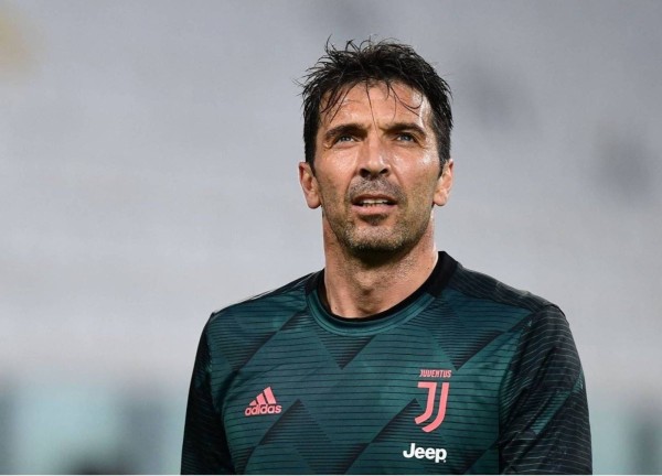 FjqvJi5XG9CSjO5pEYGPQ-SS85g9