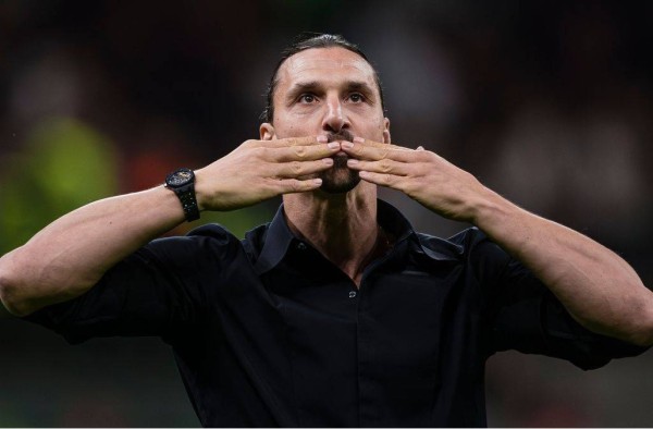 FnG_g9GSp62sZwIZ99ztXG9fC25H