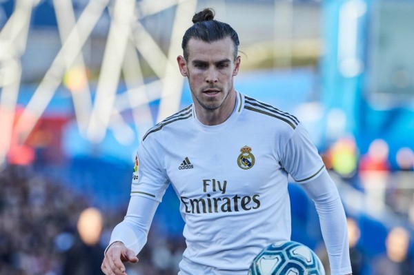 Ft5ByOTSsIsCj5C9JKoYQpSJdvAD