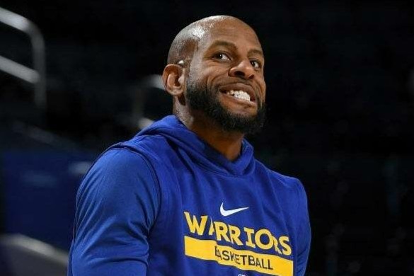 FlCSQYO8U4vC1P8n4ZHfFucg3tQf