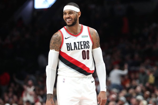 FsUkz95wAx9rLEfptz0c4pOLS5uu