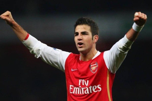 FrLHGsuMsCpf0KeO8b2P1mwy_ZGK