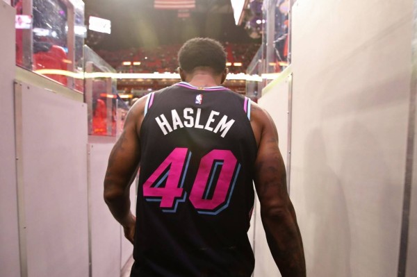 Fulaivbrny6PcfPxr2-26WOjWvm8