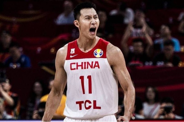 Fvg-h_M8Dvn56BrKFGiZASIn41No