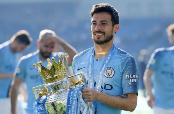 FspbMBP_3gaaJtCsODTSekalc3DM