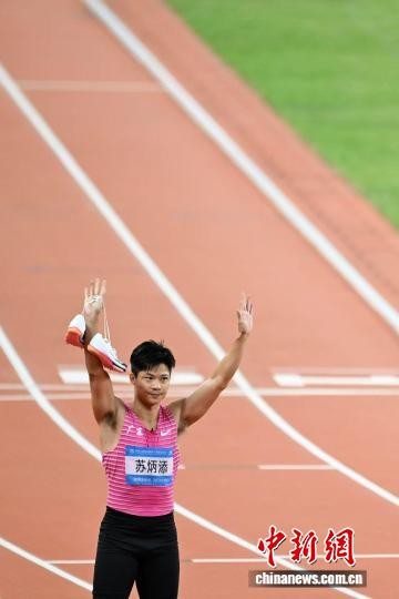 一批中国体坛老将迎来谢幕时刻