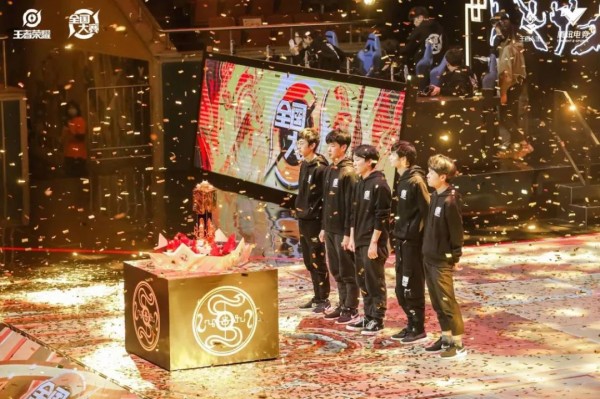 新型体育发展势不可挡，大众赛事有何价值？