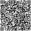 春节假期体育比赛看点