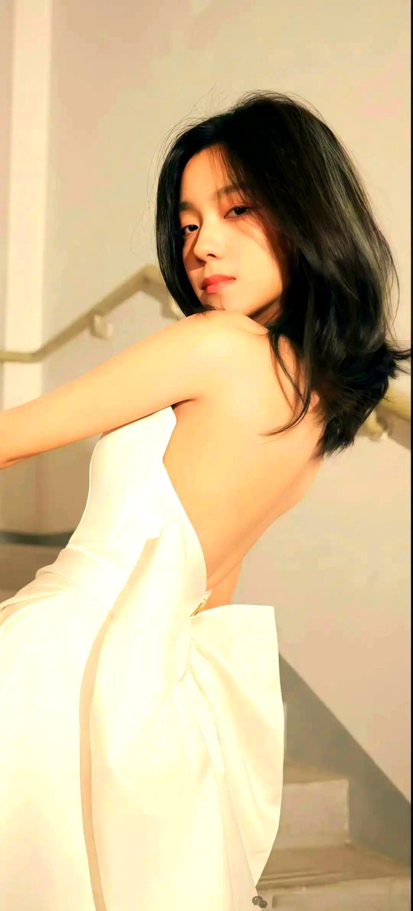 00后新生代演员与音乐人盘点：多才多艺的潜力股与实力派