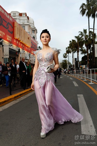 陈廷嘉（资料图）。