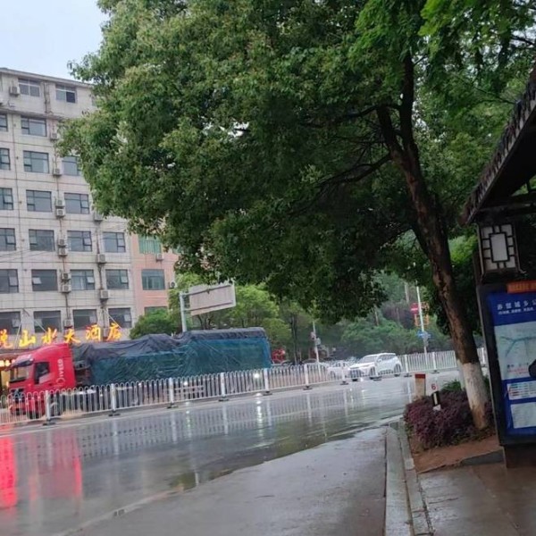 正式公布！安东尼加盟NBC！等了整整3年时间