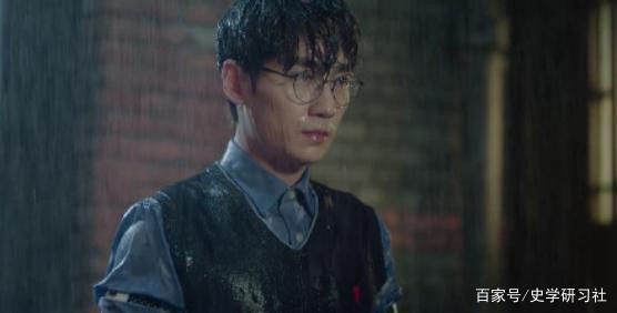 偶像系的演技实力派演员，你认为是谁？