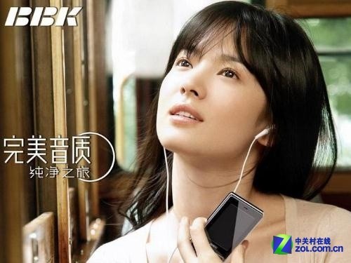 实力/偶像/跨界 3类型国产手机厂商浅析 