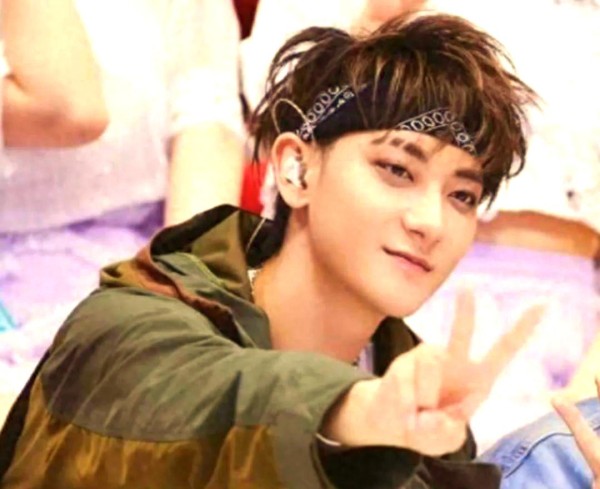 偶像派歌手流量下滑与实力派歌手崛起：深入分析及多元化发展