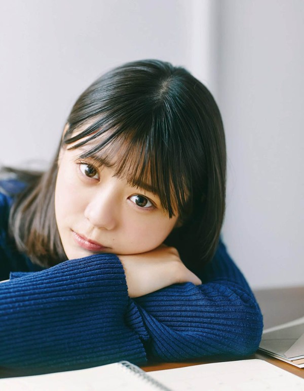 日本美少女写真偶像明星歌手模特写真集摄影作品