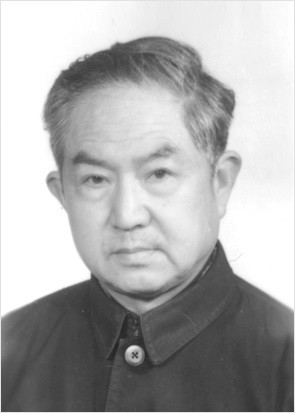 首届艾青诗歌奖获得者、诗人沙白逝世，享年100岁