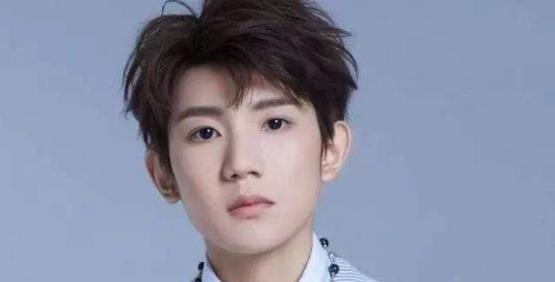 明星人气排行榜：蔡徐坤下滑、邓伦第二，第一名当之无愧