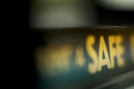 中国十大武打明星排行榜2025近期排名前十名盘点