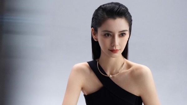 baby再次缺席商务活动，代言或受疯马秀影响，本人账号已停更半月