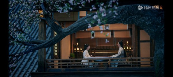 明星新动态：从古装剧到时尚的影响力解析