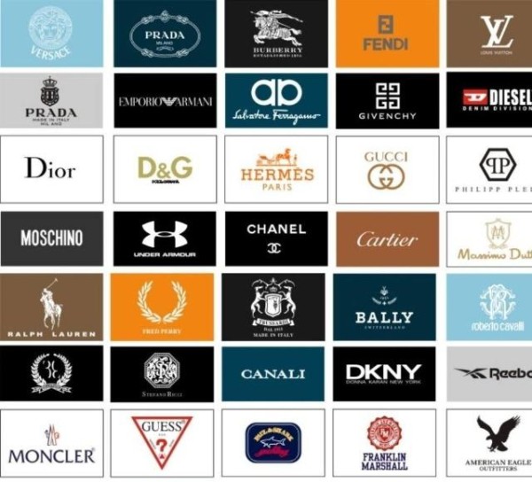 2018年奢侈品代言人大看点，王源、许魏洲、杨幂成为赢家！