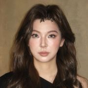 辣妹必须知道这3个i...