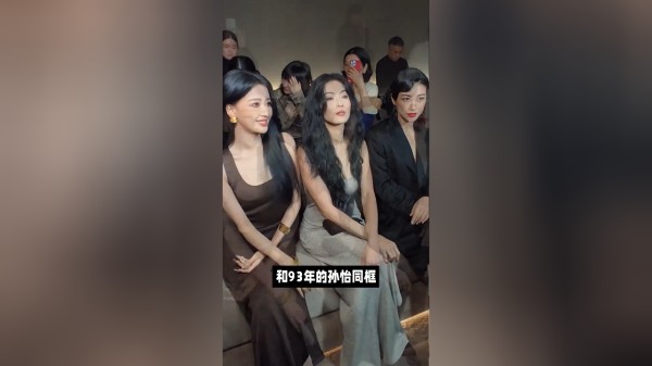 Thumbplayer Poster Plugin Image