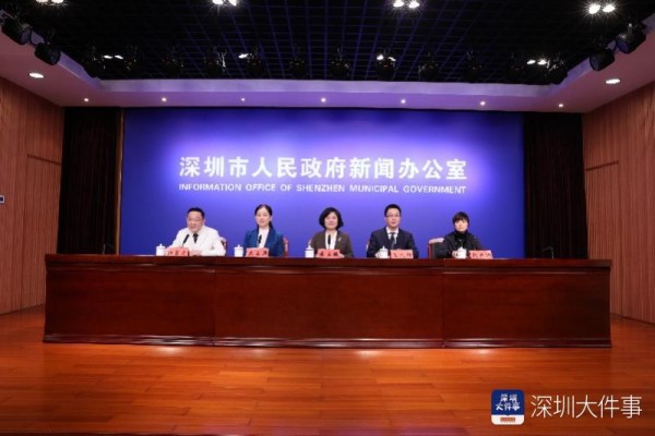 文化交流和产业合作的新尝试！深圳·米兰双城时尚周本月举办