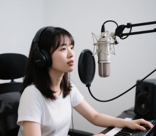 明星配音为何正逐渐劝退观众 专业与流量的较量