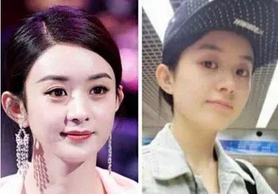 豆包娱乐聊八卦等等：娱乐圈八卦成为明星维持热度、大众解压的一种方式，但也引发了一系列问题。

 1. 八卦是明星的“第二作品”
  明星团队利用八卦来维持热度，制造话题，模糊了明星真实和虚假的界限。

 2. 八卦是大众情绪的“解压阀”
  关注八卦能让人们暂时从烦恼中解脱出来，但过度沉迷可能导致情绪被左右，引发网络暴力。

 3. 八卦推动了娱乐产业的“暗箱规则”进化
  八卦现象背后隐藏着复杂...