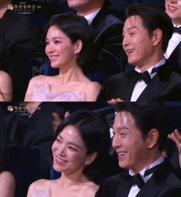 青龙奖评委投票公开 专业与人气的较量