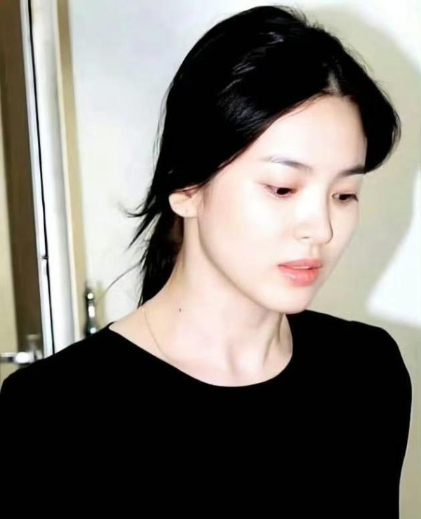 青龙奖评委投票公开 专业与人气的较量