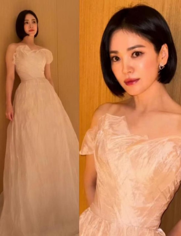 青龙奖评委投票公开 专业与人气的较量