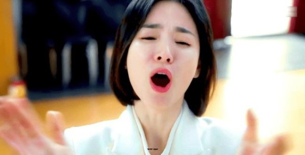 青龙奖评委投票公开 专业与人气的较量