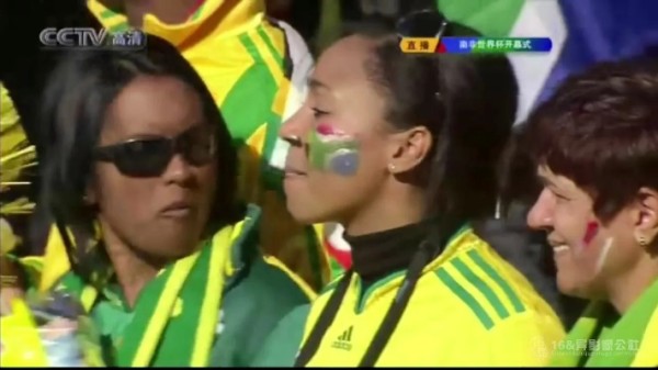 吴亦凡闪耀NBA全明星赛跨界巨星引爆篮球盛宴