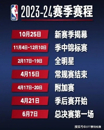 吴亦凡闪耀NBA全明星赛跨界巨星引爆篮球盛宴