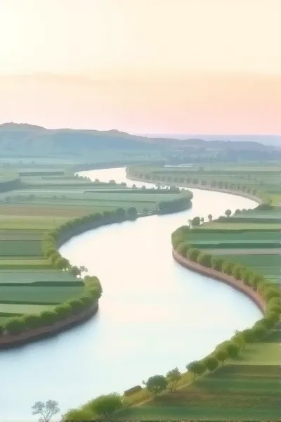 小易智创-易算消费者：【小易智创】你不知道的AI音乐创作工具！
在音乐创作的世界里，Google DeepMind推出的MusicFX DJ犹如一颗耀眼的明星，瞬间颠覆了传统音乐生成的方式。这款令人惊叹的AI音乐生成工具，能够根据用户输入的实时文本提示，创造出前所未有的音乐作品。无论是风格、乐器还是情感，MusicFX DJ都能将这些音乐元素巧妙地混合在一起，让每一位用户体验到独特的创作乐趣。

...